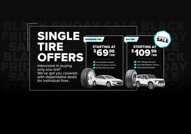 Mavis Tire Coupons & Tire Discounts & Tire Rebates Mavis