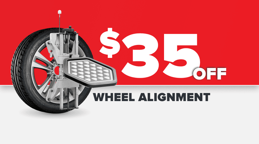 Tire Kingdom Printable Full Synthetic Oil Change Coupons by Mavis