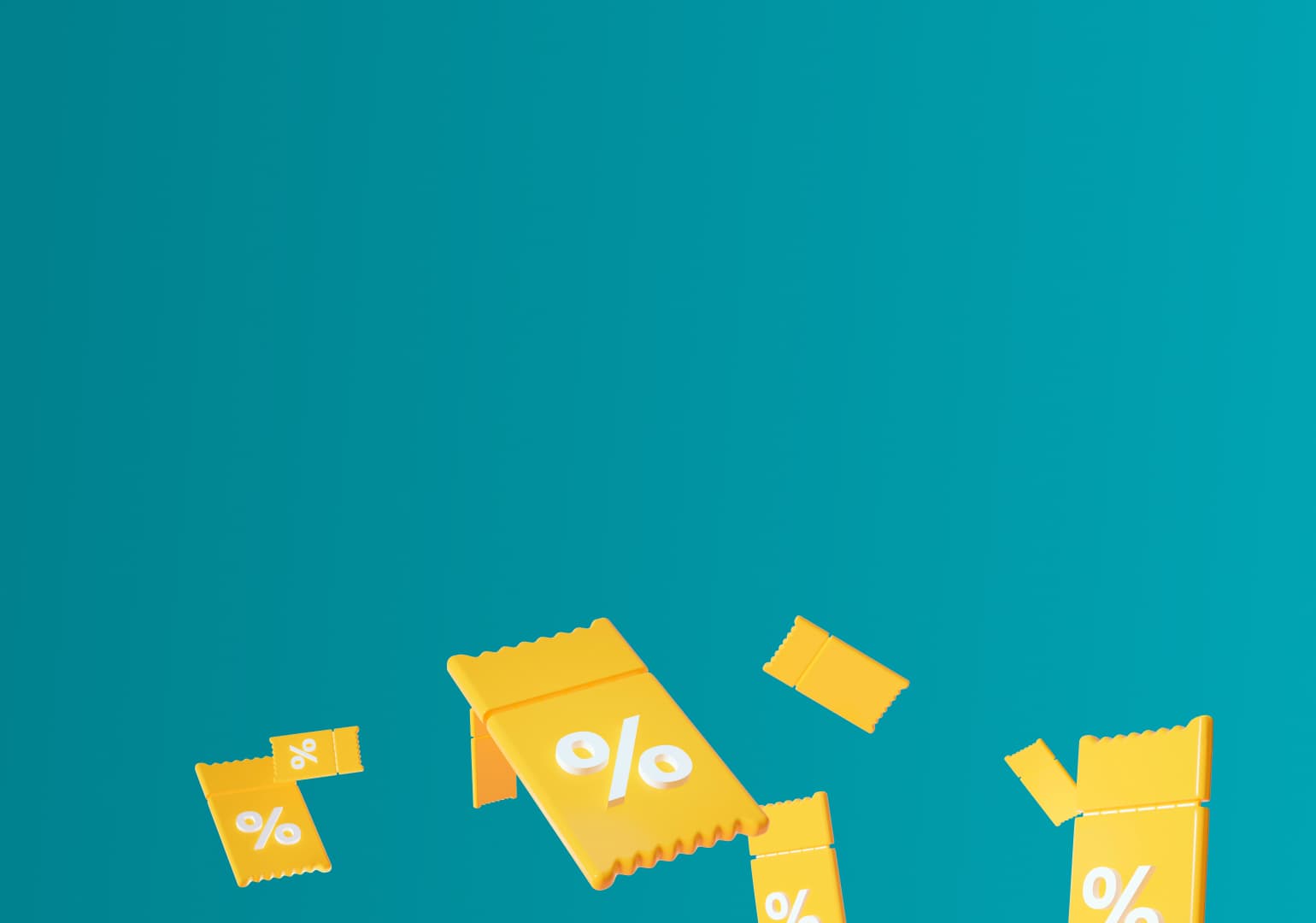 Mavis Coupons Amp Promo Codes