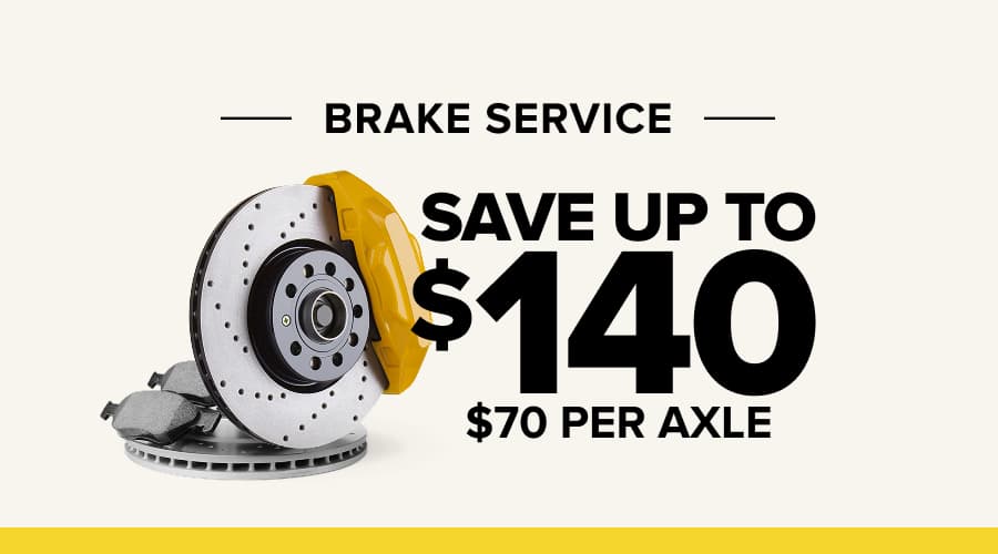 NTB Tire Deals, Coupons, Promo Codes, Specials & Rebates