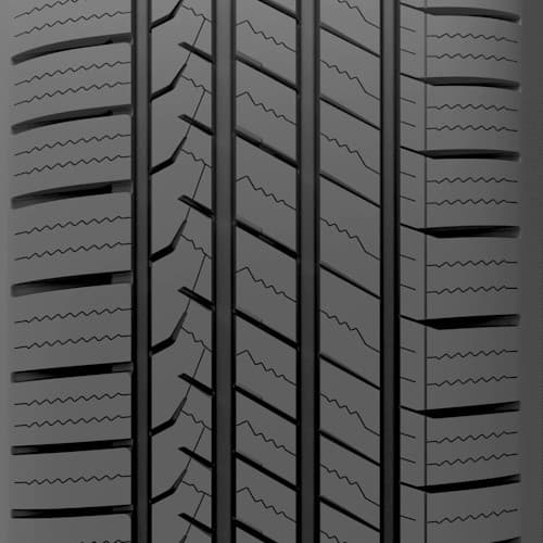 Tire Tread Types Explained: Patterns, Pros & Best Uses | Mavis