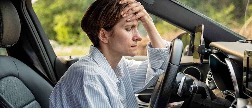 How Often Should You Get an Alignment? | Mavis