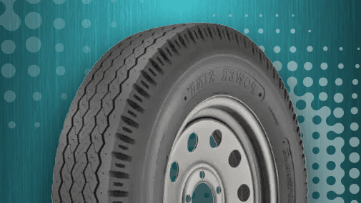 Shop All Tire Types | Mavis