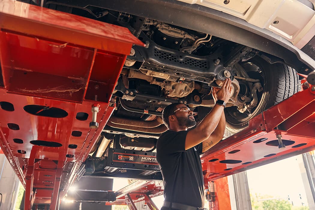 How Often Should You Get an Alignment? | Mavis