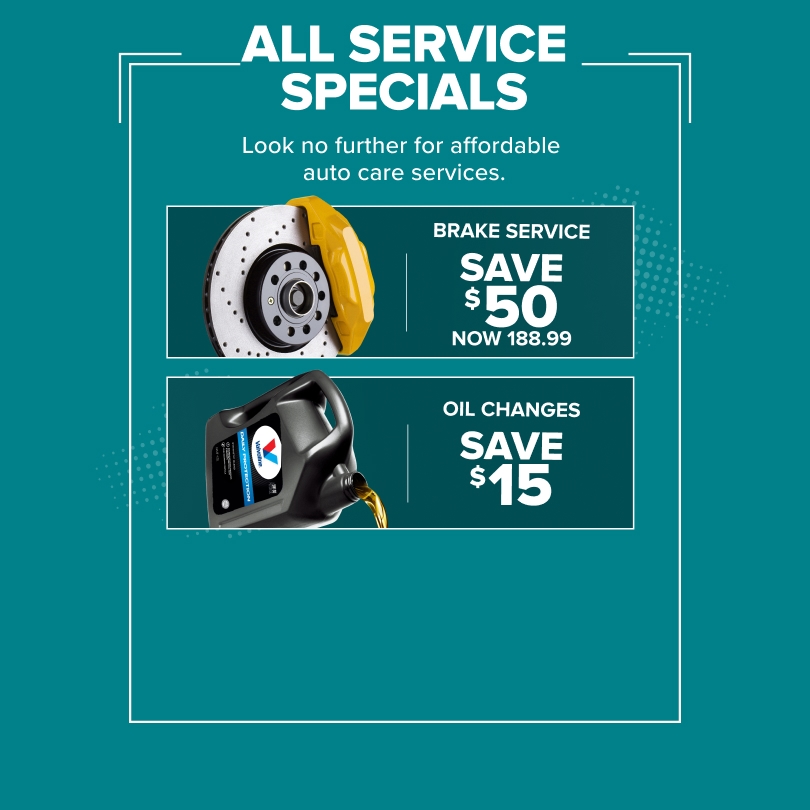 Mavis Discount Tire