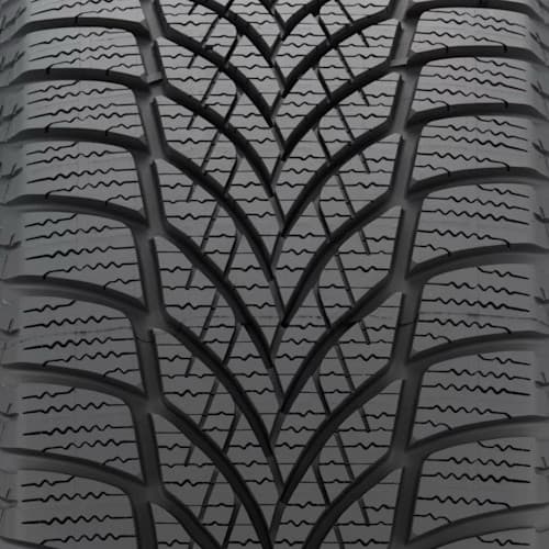 Tire Tread Types Explained Patterns, Pros & Best Uses Mavis
