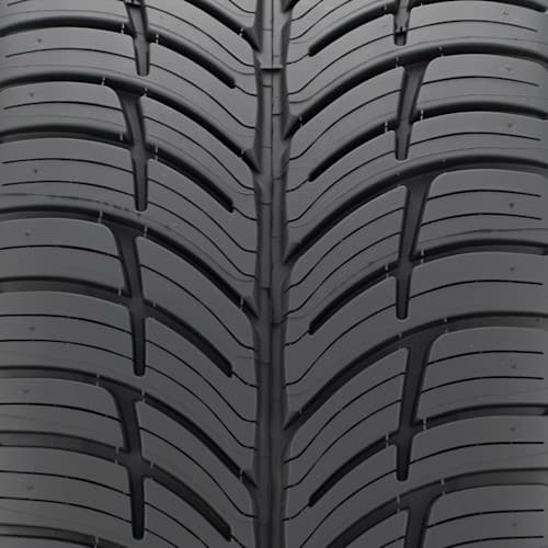 Tire Tread Types Explained: Patterns, Pros & Best Uses | Mavis