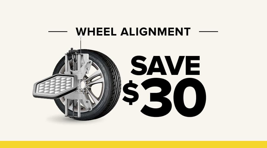 Wheel Alignment Offer Wheel Alignment Near Me β Certified Techs | Mavis