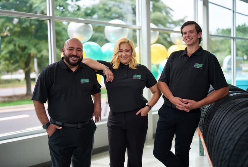 Careers Mavis careers-mavis