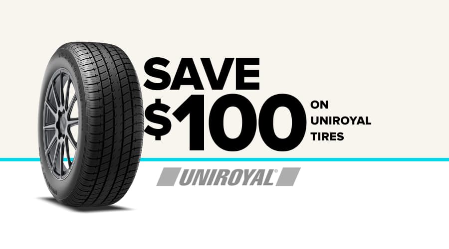 Mavis Discount Tire mavis-discount-tire