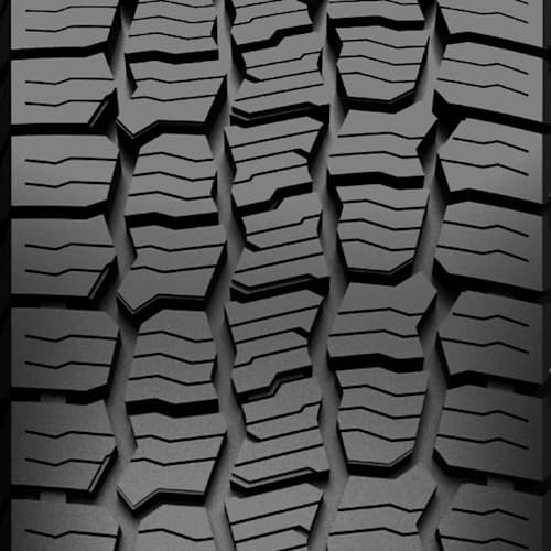 Tire Tread Types Explained Patterns, Pros & Best Uses Mavis