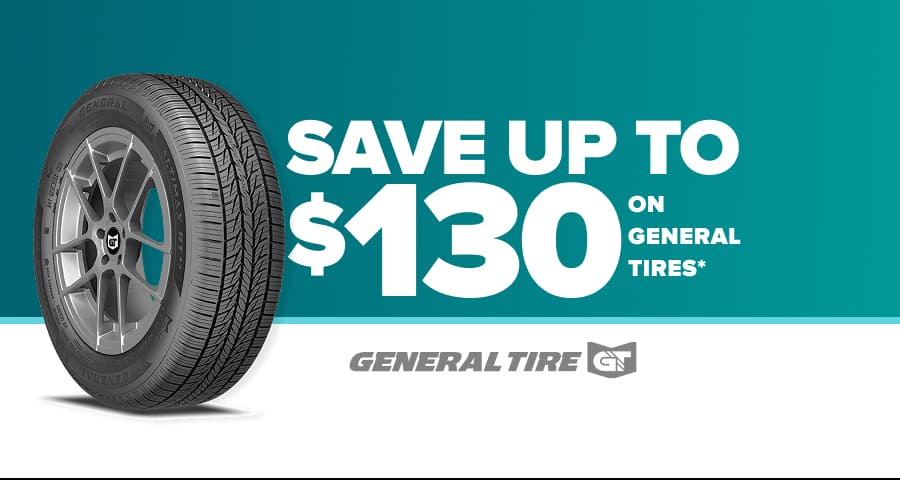 Mavis Tire Coupons & Tire Discounts & Tire Rebates Mavis