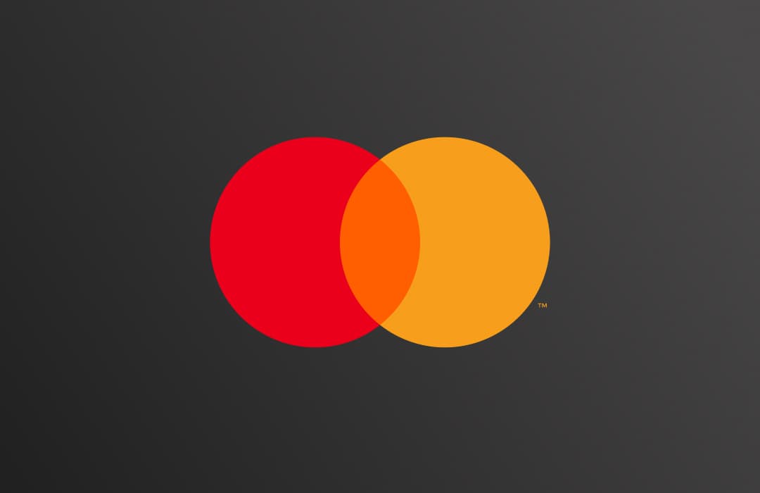 Mastercard Nbp NTB Payment Options