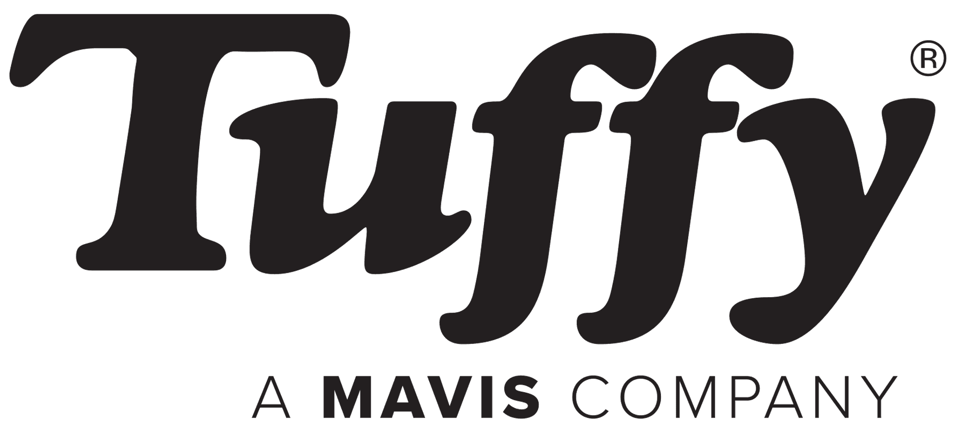 All Mavis Store Locations | Mavis