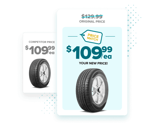 Tyre Incentive Goodyear Tire Rebates | Mavis