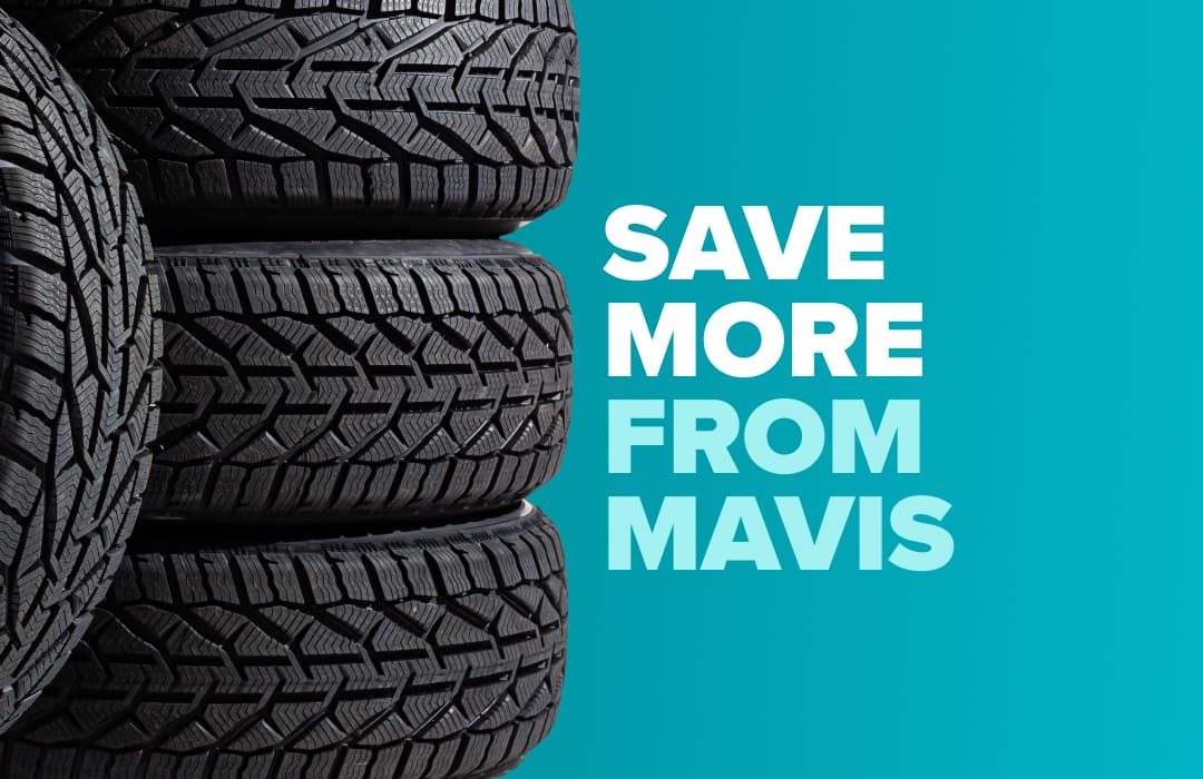 Firestone Tire Rebates Mavis Firestone tire rebates mavis