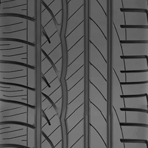 Tire Tread Types Explained: Patterns, Pros & Best Uses | Mavis