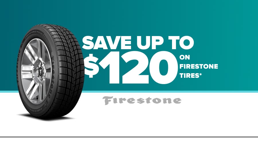Mavis Tire Coupons & Tire Discounts & Tire Rebates Mavis