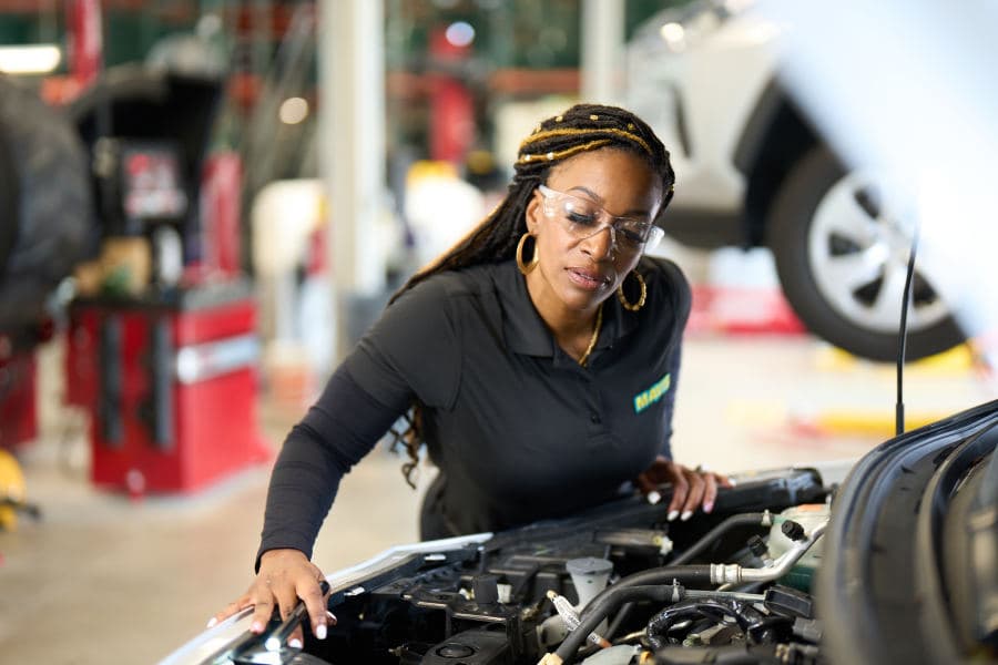 Mavis Discount Tire mavis-discount-tire