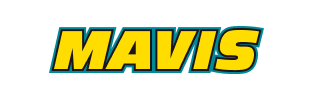 www.mavis.com