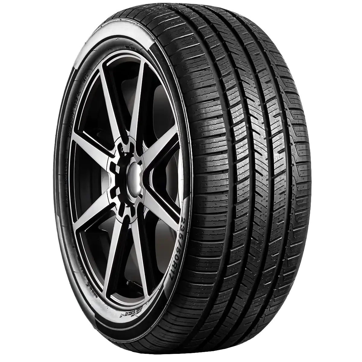 265/35R18 Tires | Shop by Tire Size | Mavis