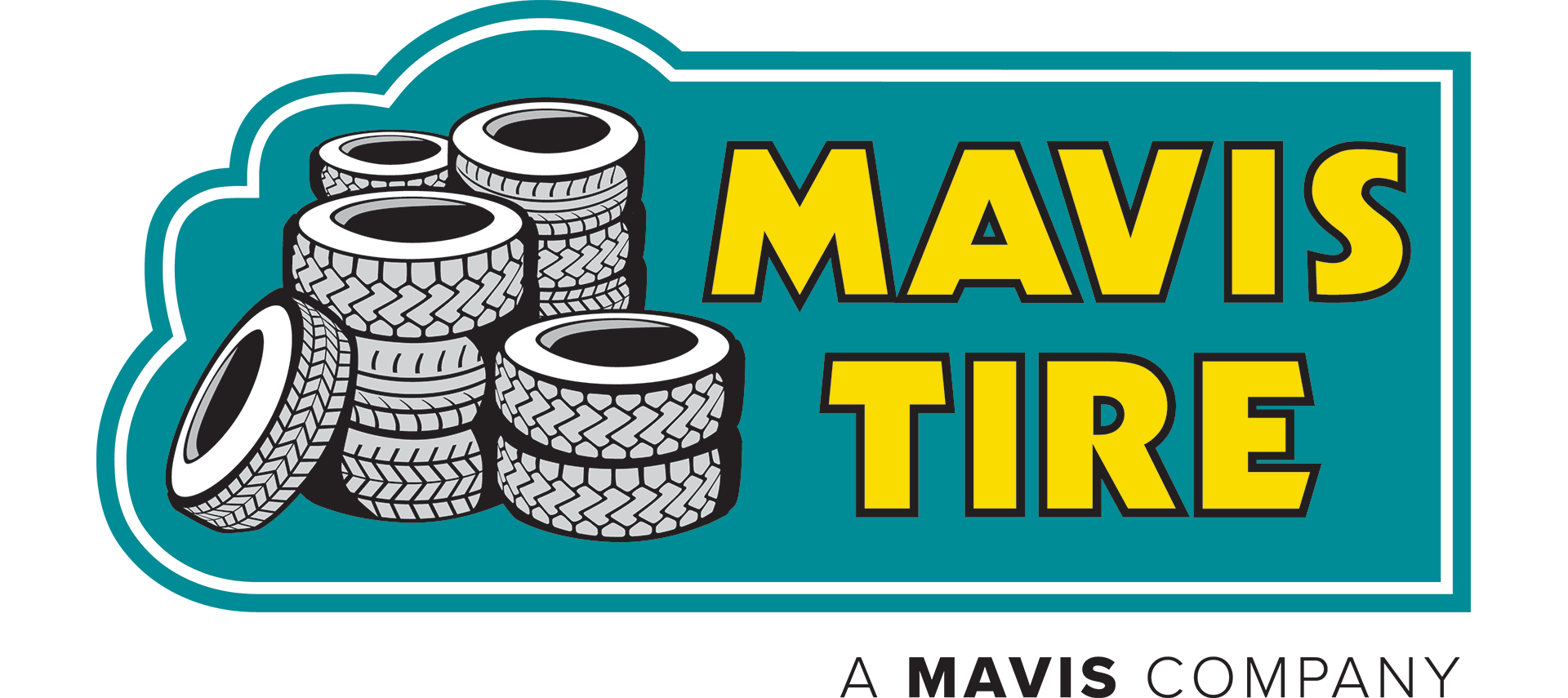 Mavis Tire and Brakes